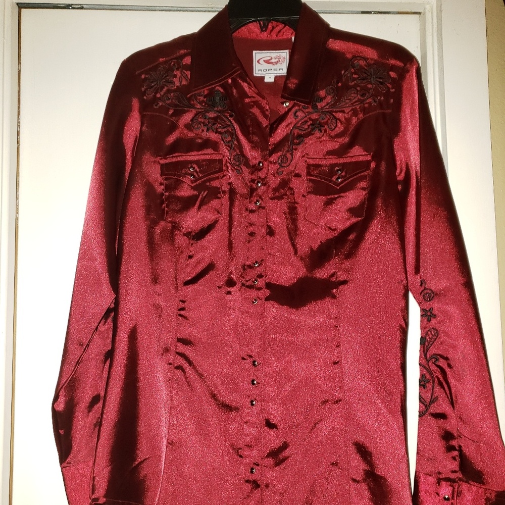 Shirt